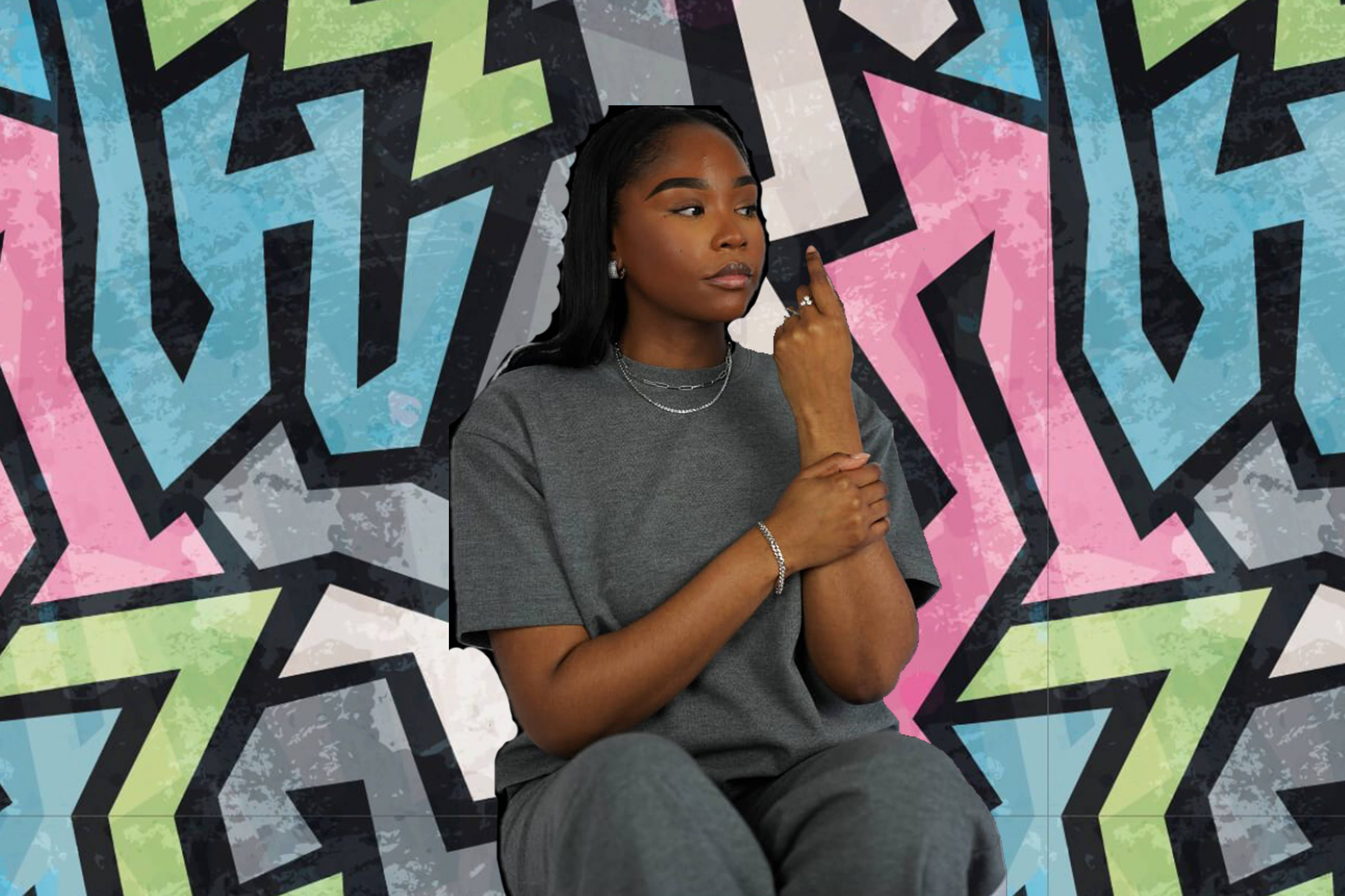 NEW COLLECTION = HOT!-1