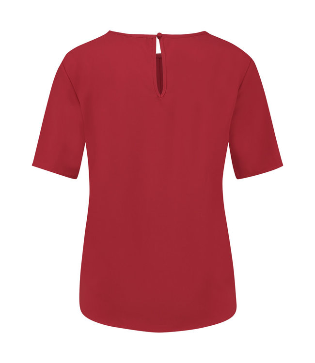 BANESI - Rode  top