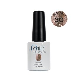 Nailit Products Bodyheat - 30 - Freeze a Smile