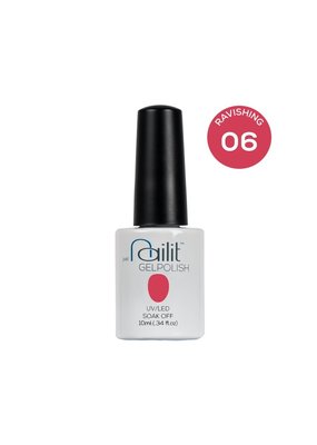 Nailit Products Ravishing - 06 - Ibiza Roadtrip