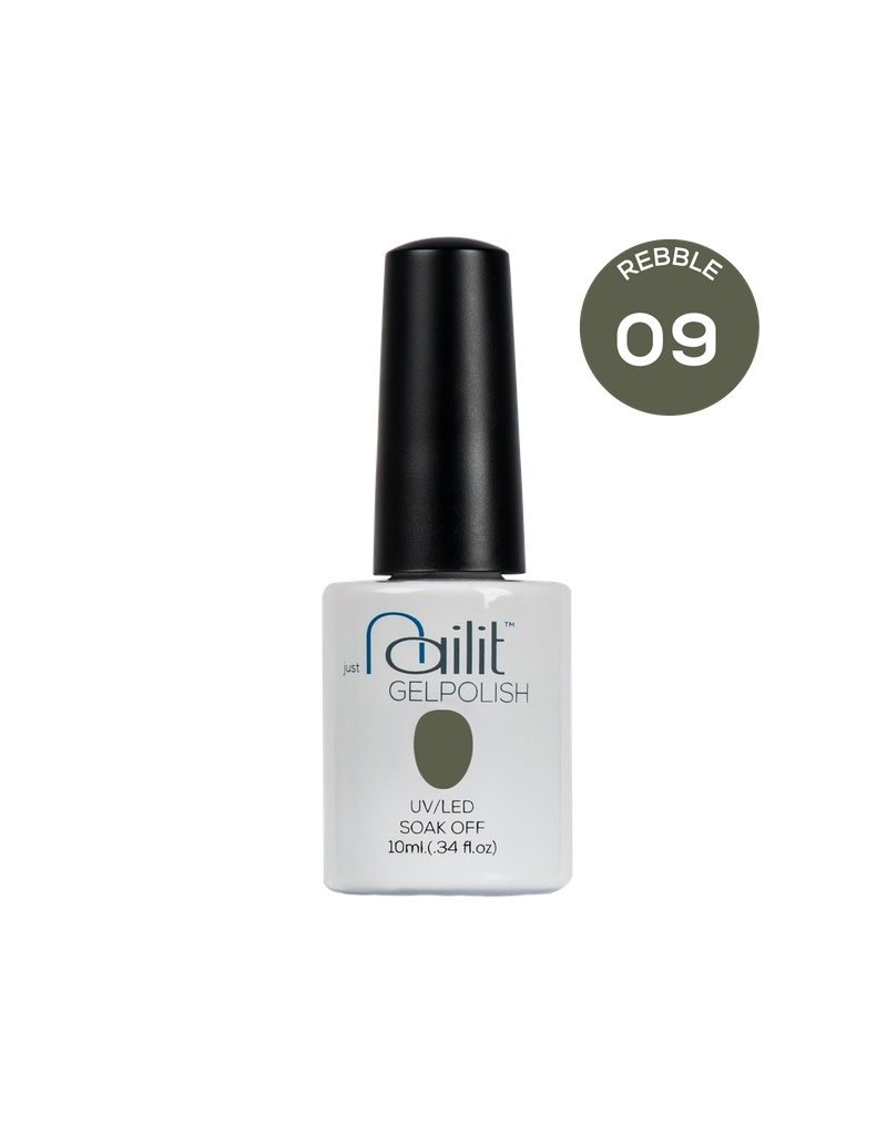 Nailit Products Rebble - 09 - Ibiza Roadtrip