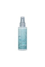SaniFresh spray - huid desinfectie