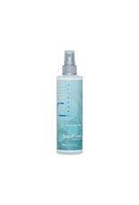 SaniFresh spray - huid desinfectie