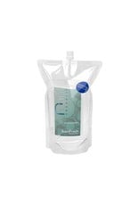 SaniFresh spray - huid desinfectie
