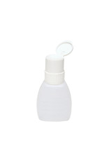 Twist/lock pump 1+1 GRATIS