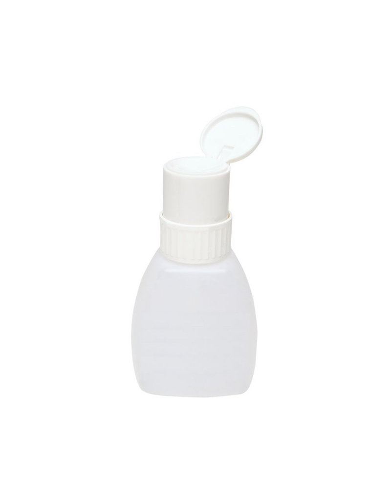 Twist/lock pump 1+1 GRATIS