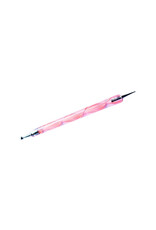 Marble pen/dotting tool