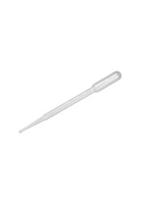 Pipet 3ml