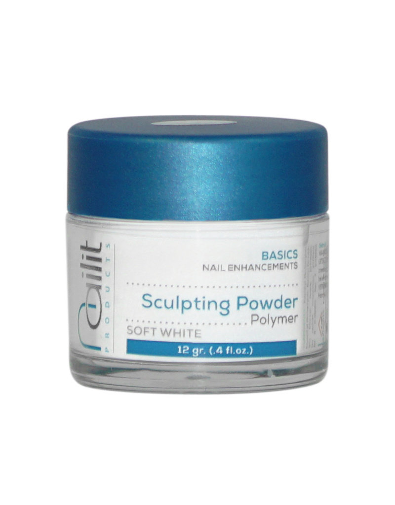 Nailit Products BabyBoom Kit - Acryl vloeistof & -poeder