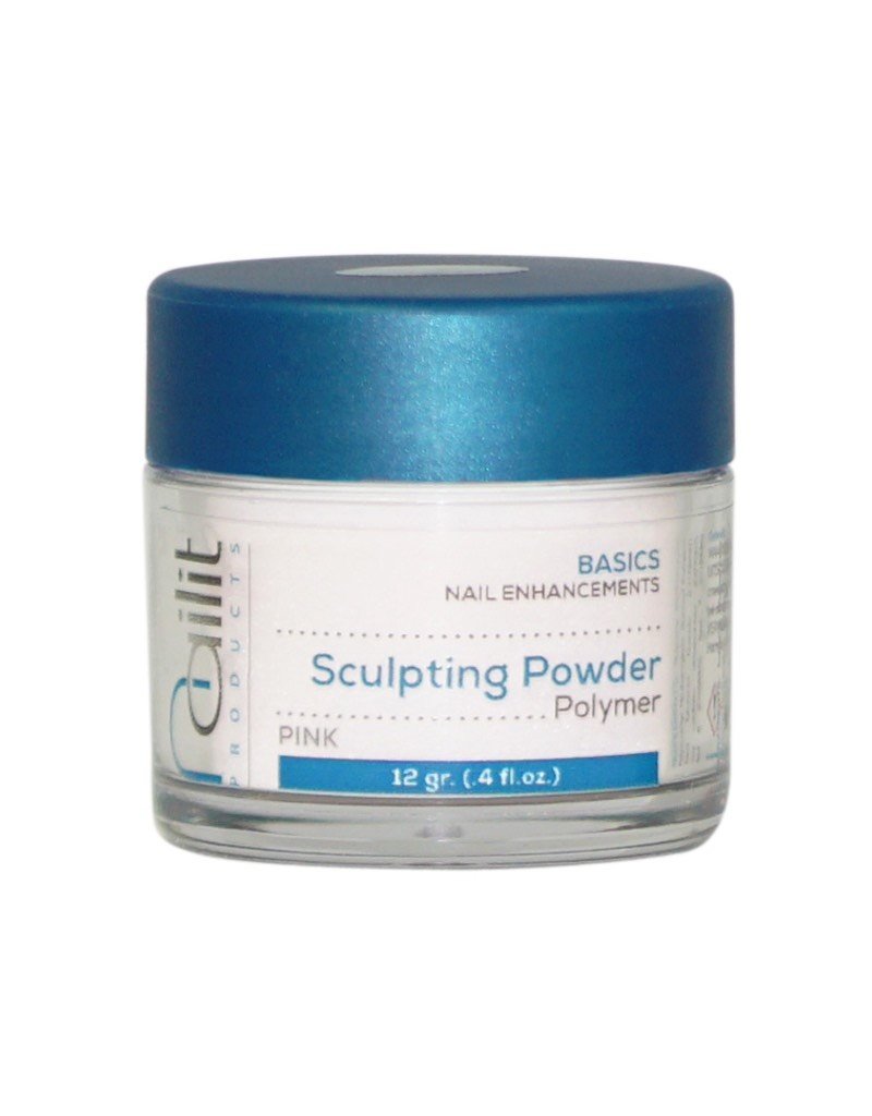 Nailit Products TryMe kit - Acryl vloeistof & -poeder
