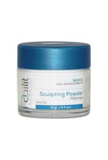 Nailit Products TryMe kit - Acryl vloeistof & -poeder