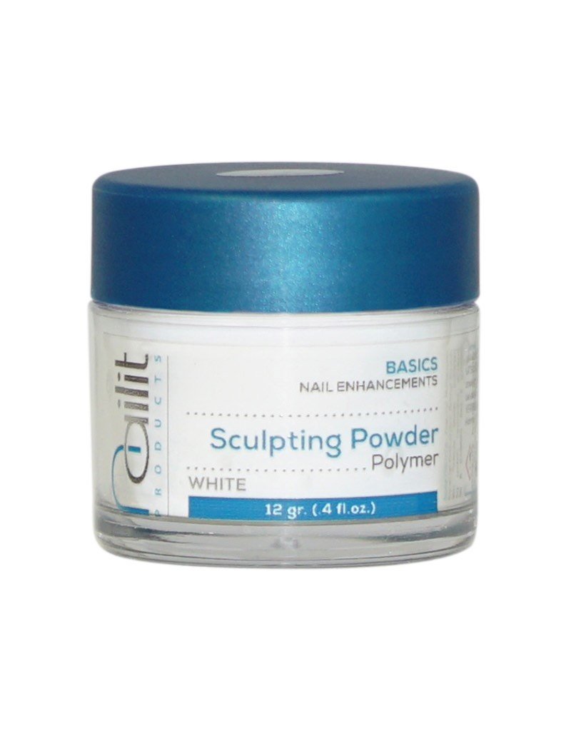 Nailit Products TryMe kit - Acryl vloeistof & -poeder