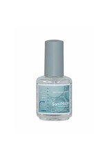 Nailit Products TryMe kit - Acryl vloeistof & -poeder