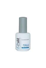Nailit Products TryMe kit - Acryl vloeistof & -poeder
