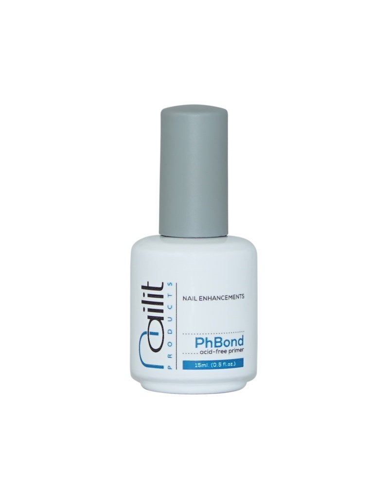 Nailit Products TryMe kit - Acryl vloeistof & -poeder