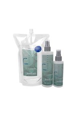 SaniFresh spray - huid desinfectie