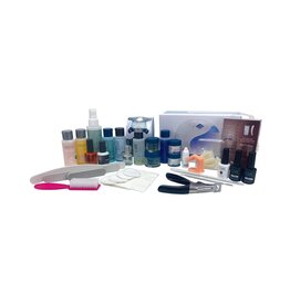 UpSkills: allround productpakket budget