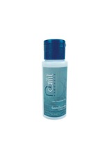 Nailit Products SaniScrub - nagel desinfectie