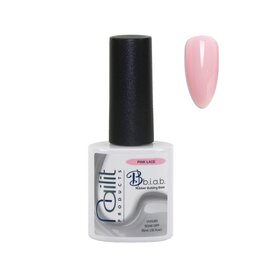 Bbiab - Pink Lace
