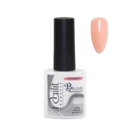 Bbiab - Hot Apricot
