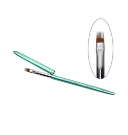 Ombre Tufts 0.9 - Nailart penseel