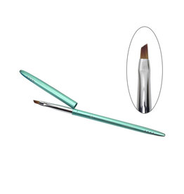 Slant Stroke 0.7 - Nailart penseel