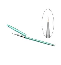 Detailer 0.8 - Nailart penseel