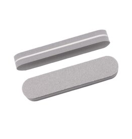 Foambuffer mini