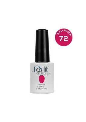 Nailit Products Jolly Bloom - 72 - 2Blossom