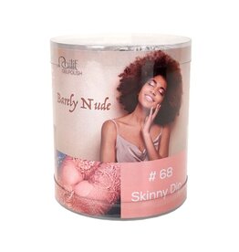 Nailit Products Barely Nude - collection pack