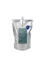 Nailit Products SaniScrub - nagel desinfectie