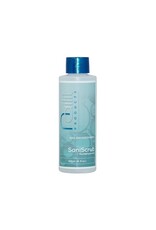 Nailit Products SaniScrub - nagel desinfectie