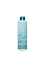 Nailit Products SaniScrub - nagel desinfectie
