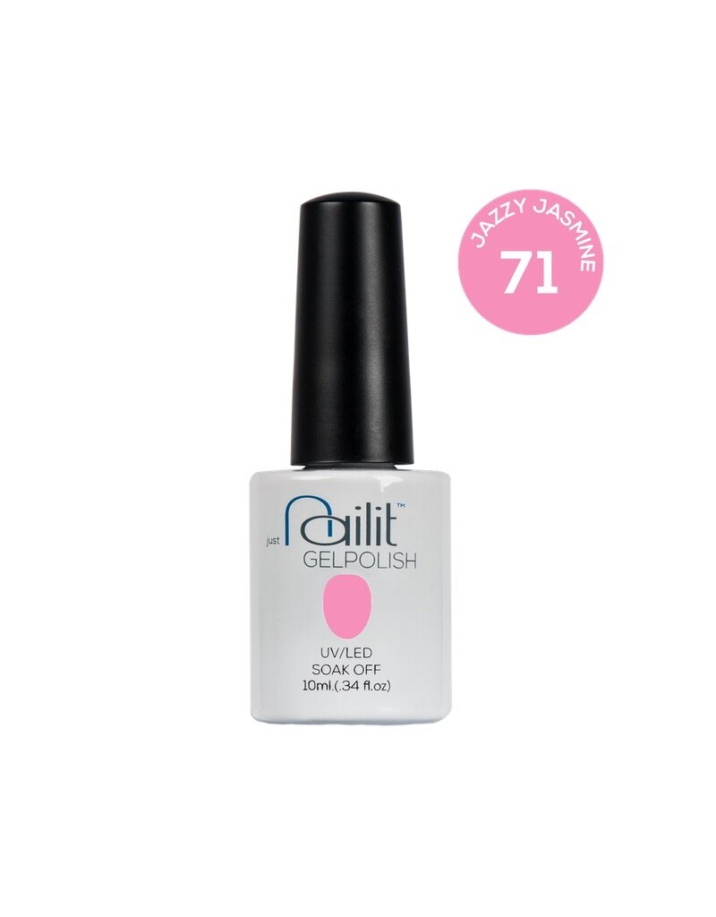 Nailit Products 2Blossom - collection pack