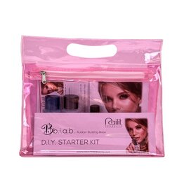 Bbiab - DIY Starter Kit
