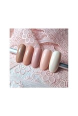 Nailit Products Skinny Dip - 68 - Barely Nude