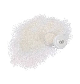 Barely Nude - Pearl Powder