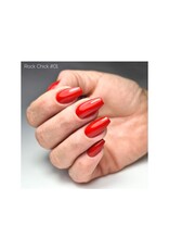 Nailit Products Rock Chick - 01 - 7 Sins