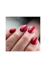 Nailit Products Fatal Attraction - 02 - 7 Sins