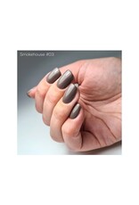 Nailit Products Smokehouse - 03 - 7 Sins
