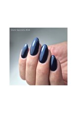 Nailit Products Dark Secrets - 04 - 7 Sins