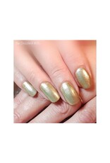 Nailit Products Be Dazzled - 05 - 7 Sins