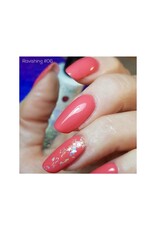 Nailit Products Ravishing - 06 - Ibiza Roadtrip