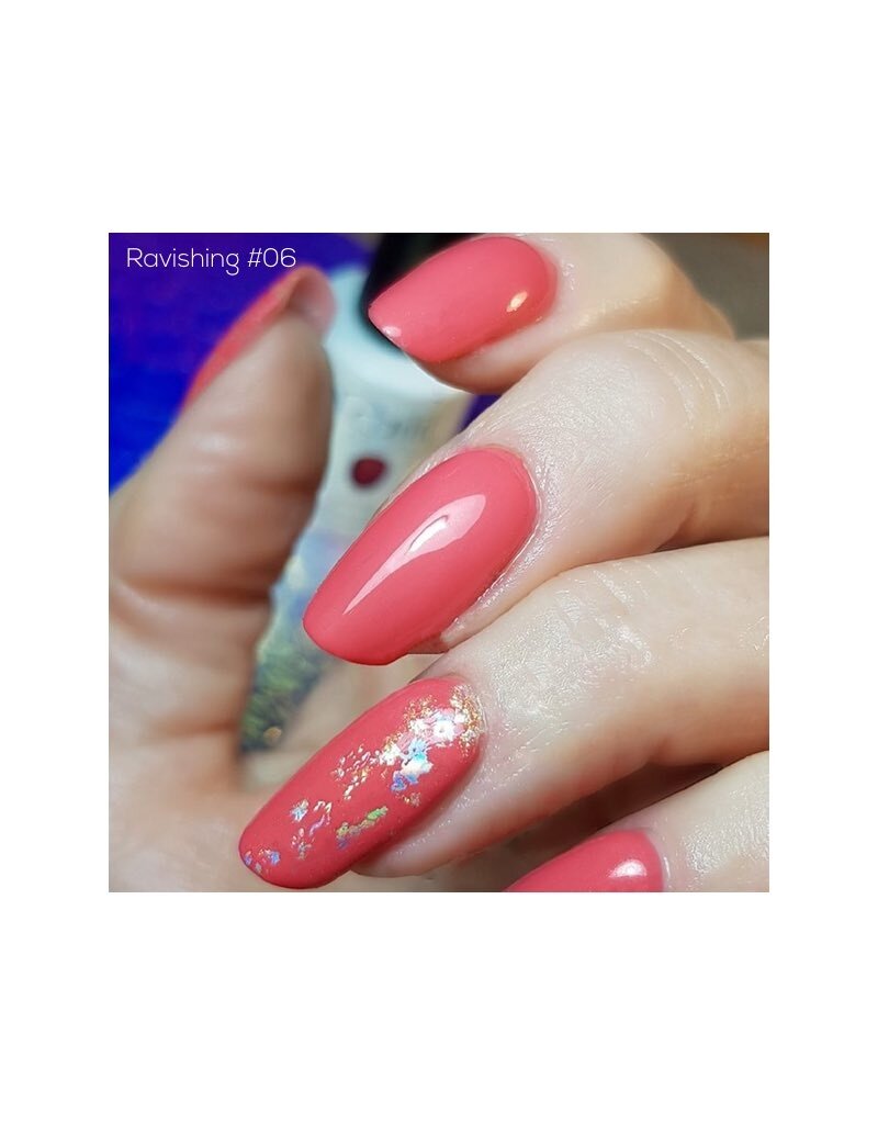 Nailit Products Ravishing - 06 - Ibiza Roadtrip
