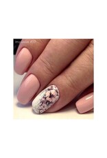 Nailit Products Impulsive - 07 - Ibiza Roadtrip