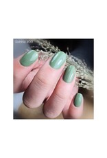 Nailit Products Rebble - 09 - Ibiza Roadtrip