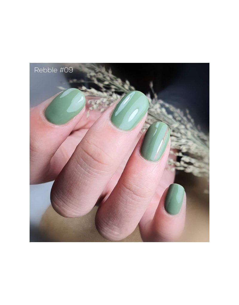 Nailit Products Rebble - 09 - Ibiza Roadtrip