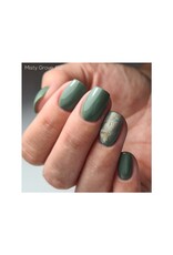 Nailit Products Misty Grove - 12 - SaddleUp