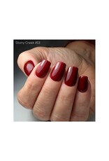 Nailit Products Stony Creek - 13 - SaddleUp
