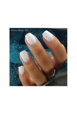 Nailit Products White Blaze - 15 - SaddleUp